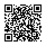 QR�R�[�h