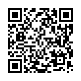 QR�R�[�h