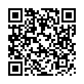 QR�R�[�h