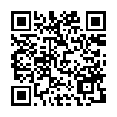 QR�R�[�h