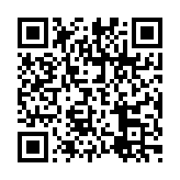 QR�R�[�h