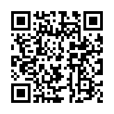 QR�R�[�h