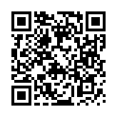QR�R�[�h