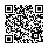 QR�R�[�h