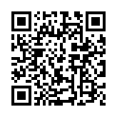 QR�R�[�h