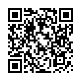 QR�R�[�h