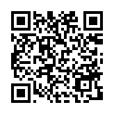 QR�R�[�h