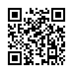 QR�R�[�h