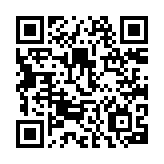 QR�R�[�h