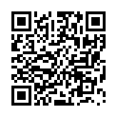 QR�R�[�h
