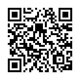 QR�R�[�h