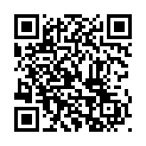 QR�R�[�h