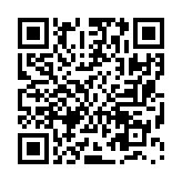 QR�R�[�h