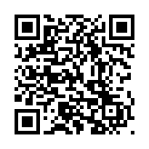 QR�R�[�h