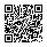 QR�R�[�h