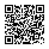 QR�R�[�h