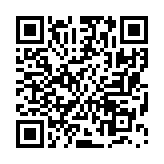 QR�R�[�h