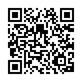 QR�R�[�h
