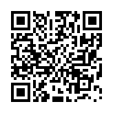 QR�R�[�h