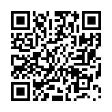 QR�R�[�h