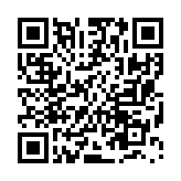 QR�R�[�h