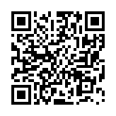 QR�R�[�h