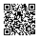 QR�R�[�h