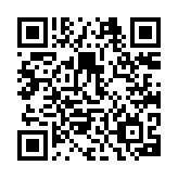 QR�R�[�h