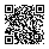 QR�R�[�h