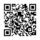 QR�R�[�h