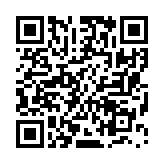 QR�R�[�h