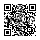 QR�R�[�h