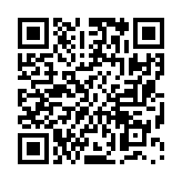 QR�R�[�h
