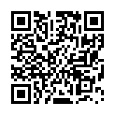 QR�R�[�h