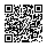 QR�R�[�h