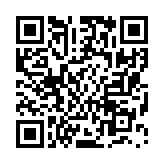 QR�R�[�h