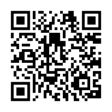 QR�R�[�h