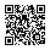 QR�R�[�h
