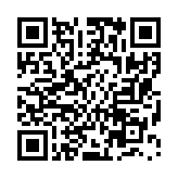 QR�R�[�h