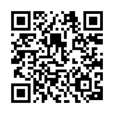 QR�R�[�h