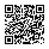 QR�R�[�h