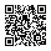 QR�R�[�h