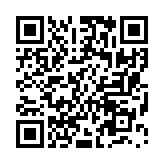 QR�R�[�h