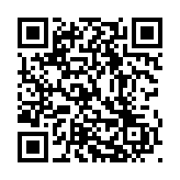 QR�R�[�h