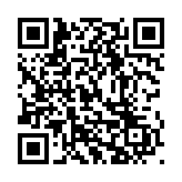 QR�R�[�h