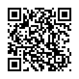QR�R�[�h