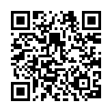 QR�R�[�h
