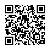 QR�R�[�h