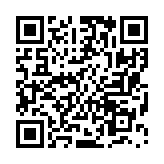 QR�R�[�h