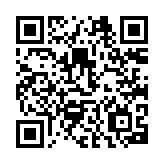 QR�R�[�h